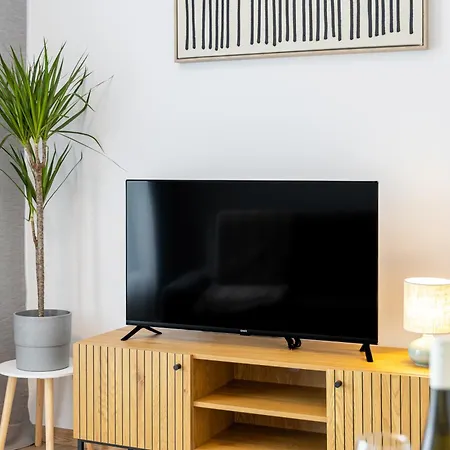 Terrace&relaxstudio Free Parking